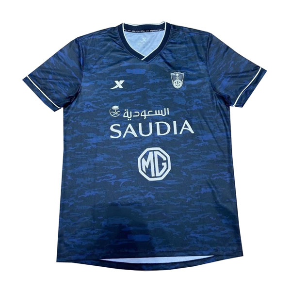 Thailandia Maglia Al Ahli Saudi Away 2021 2022 Thailandia Maglia Al Ahli Saudi Away 2021 2022